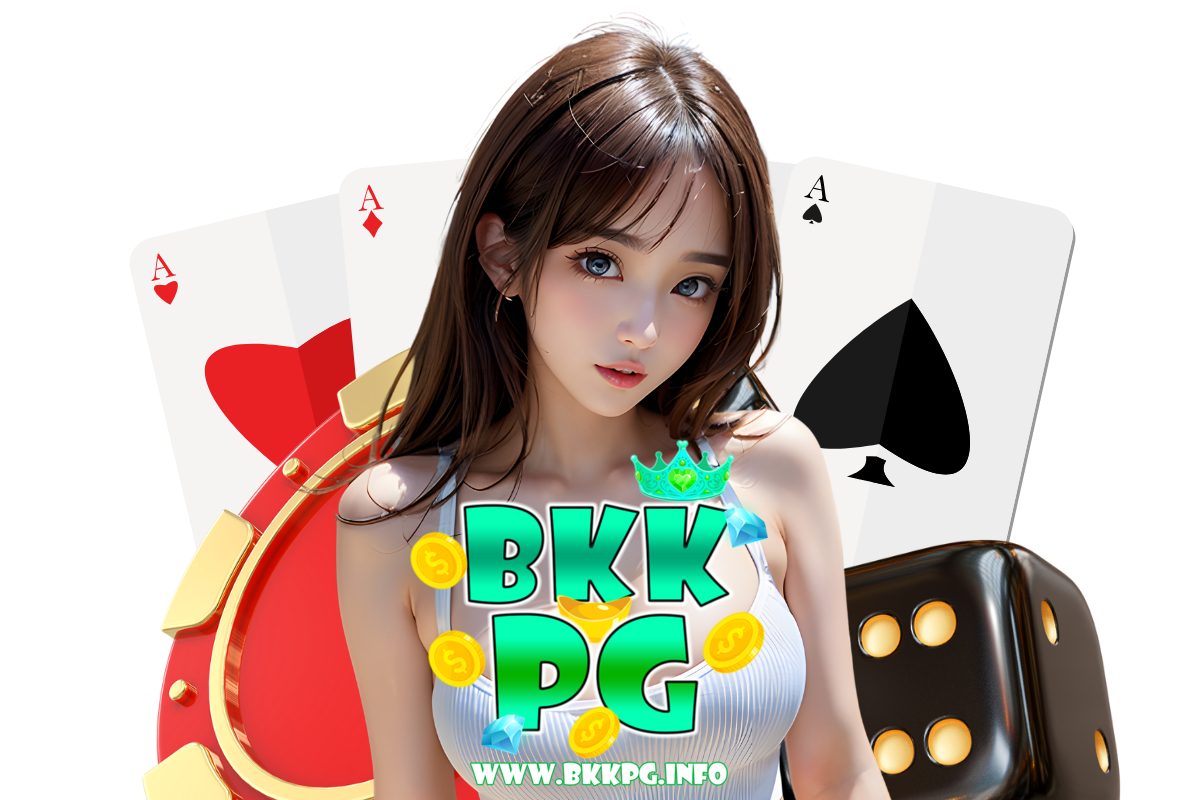 bkkpg