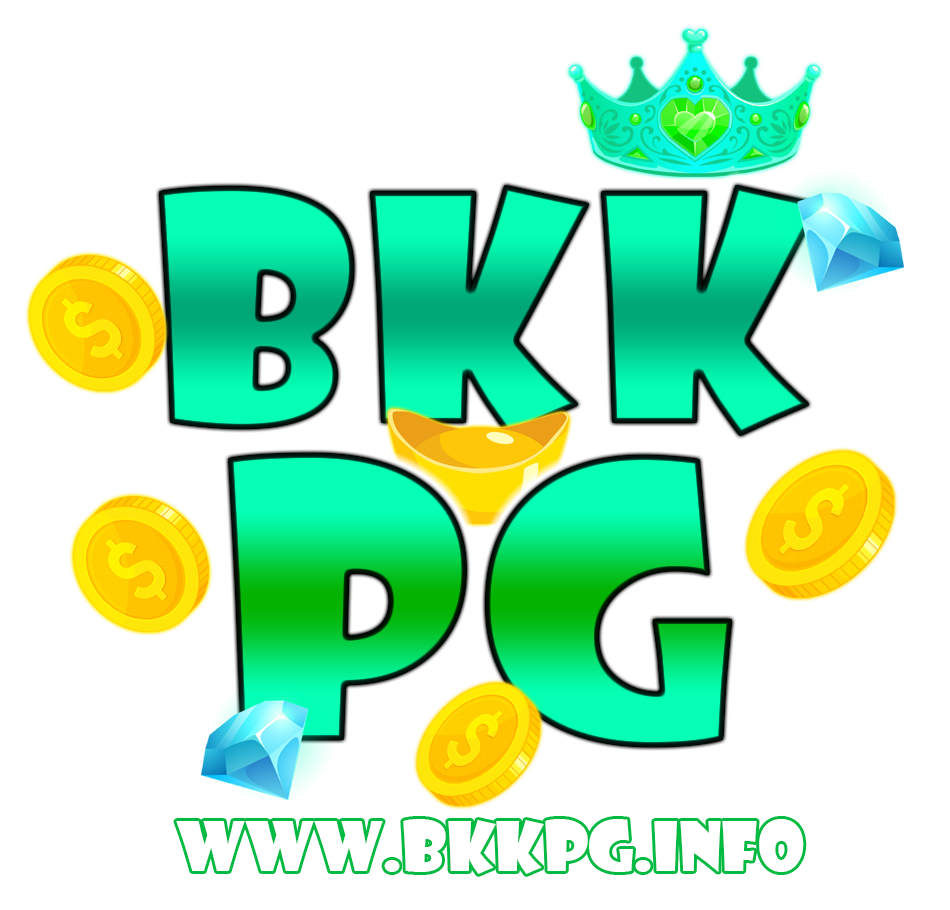 bkkpg